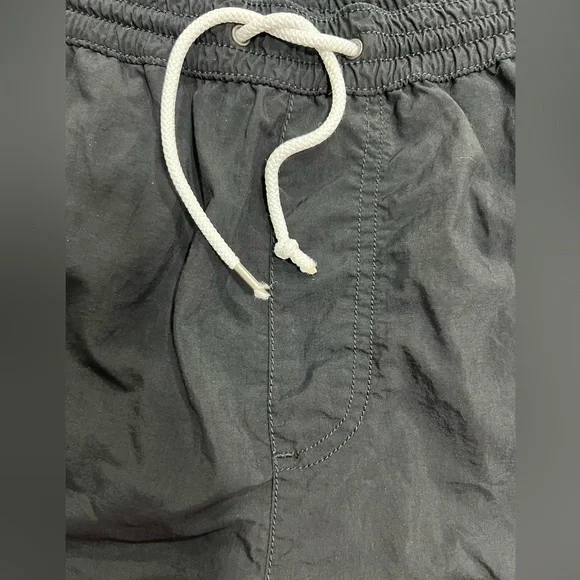 Burberry Brit Men's Swim Trunks Size Medium - Picture 6 of 6